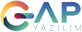 GAP YAZILIM DANIŞMANLIK SANAYİ VE TİC.LTD. ŞTİ.